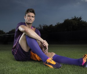 开云APP-维尼修斯节奏完全掌控，克罗地亚绝杀皇家社会，一场战术与意志的经典对决