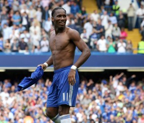 开云体育APP下载-国王对阵山西队，西亚卡姆连续得分拉开差距，展现统治力