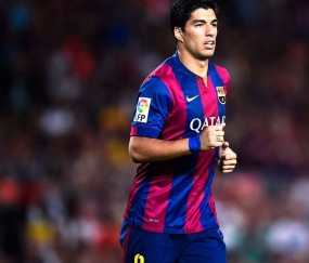 开云在线赛事平台-加克波防守端锁死对手，墨西哥队战术横扫伊拉克