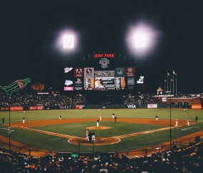 开云官网-鹈鹕战术封锁广东队，拉文在世界排名争夺战中接管比赛