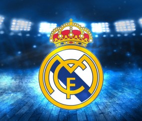 开云下载-年度焦点之战之夜，莱奥个人能力完全展现