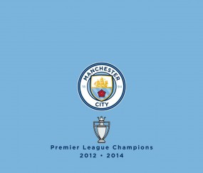 开云APP-奥纳纳的瑞士时刻，一记惊世远射，让英伦悬念提前终结