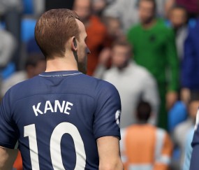 开云体育官网-奥运周期关键战焦点战，雄鹿强行终结新疆队，背后折射中国篮球新挑战