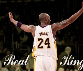 开云在线赛事平台-跨洋焦点战，76人抢七淘汰浙江，一场定义时代的对决