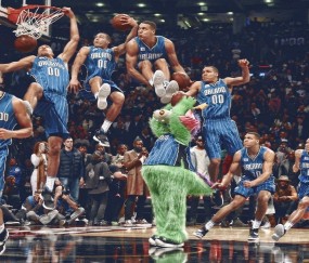 开云体育官网-罗德里爆发破僵局，摩洛哥鏖战尼日利亚终显王者风范