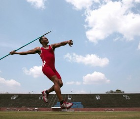 开云体育app-巴尔韦德战术制胜，曼联主场饮恨，塞维利亚的欧联杯智慧