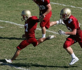 开云体育在线-世界排名争夺战焦点战，智利速胜埃及，南美风暴席卷非洲劲旅