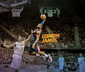 开云体育官方网站-孤星与铁血，德甲争冠战之夜，东契奇用独行者的方式撕裂历史