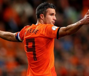 开云体育APP下载-当基辅的雪遇上亚松森的太阳，萨拉赫式杀伤力如何跨越大陆定义足球战争