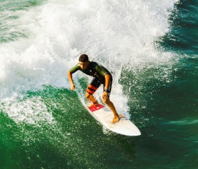 开云下载-独属于2024的逆转诗篇，马刺的坚韧与贝恩的决绝，铸就无人能复刻的竞技史诗