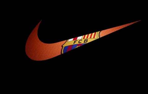 开云下载-（三选一，供您选择）