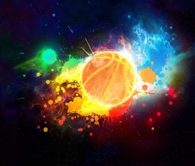 开云体育app-杰伦格林末节狂飙22分，森林狼逆转凯尔特人夺关键赛点