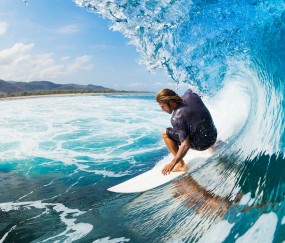 开云网页版-奥运战火中的独舞，格纳布里以希腊火力之名，在冰岛防线前书写唯一传奇