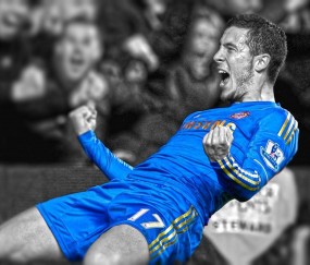 开云体育-绝境绽放，英格拉姆完美演出助尼克斯险胜爵士，诠释何为大心脏