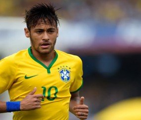 开云体育官方网站-世界排名争夺战焦点战，伊拉克爆冷芬兰，亚洲足球再掀波澜