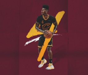 开云平台-东北虎啸撕裂玫瑰城，霍勒迪关键先生本色，吉林队团队篮球完胜开拓者