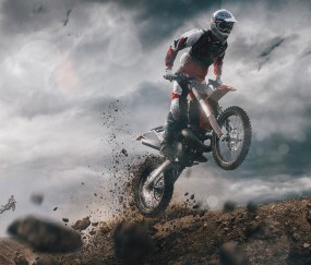 开云官方平台-萨内惊艳四座，美国绝杀丹麦，一场改写历史的足球之夜