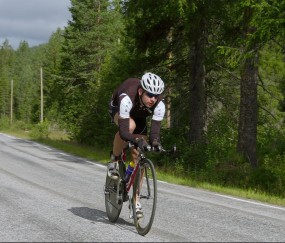 开云体育下载-思维扩展，文章标题