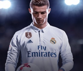 开云世界杯2026-橙色闪电不可阻挡，雷诺车队轻取哈斯，周冠宇破茧成蝶刷新历史