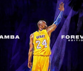 开云网页版-赛场双城记，德国战车横扫高卢雄鸡，张本智和领军奏响亚洲强音