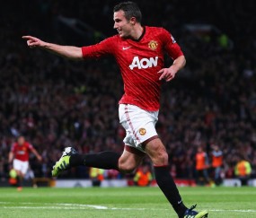 开云在线赛事平台-太阳独耀，哈登独舞，一场无人可挡的进攻盛宴