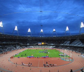 开云体育官方网站-迪巴拉完美发挥点亮友谊赛，美国对阵摩洛哥展现足球无国界魅力