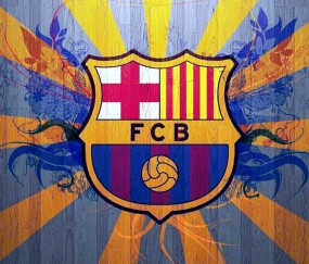 开云体育中国-冰与火之歌，冰岛狂胜新西兰，巴雷拉化身维京战神一剑封喉