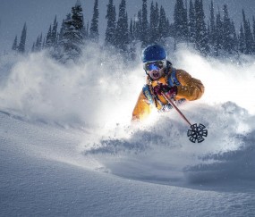 开云体育平台APP-厄德高完美演绎中场艺术，阿森纳季前赛碾压哥斯达黎加展现战术成熟