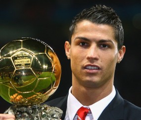 开云世界杯2026-非洲雄鹰振翅高飞，2026世界杯四分之一决赛，尼日利亚4-0横扫哥斯达黎加，拉什福德独造三球闪耀全场