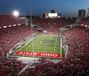 开云体育app-逆转之夜，胡金秋刷新纪录，北京队上演惊天翻盘