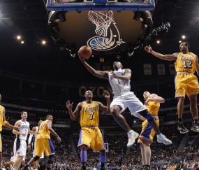 开云体育直播-澳网力克温网，辛纳统治全场，新生代开启硬地王朝