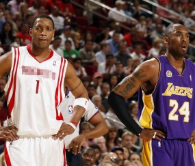 开云体育视频直播-马德里的蓝白暗涌，当乌拉圭灵魂被铁血防线吞噬