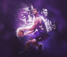 开云体育下载-逆转与惊艳，瑞典队与王皓的传奇时刻