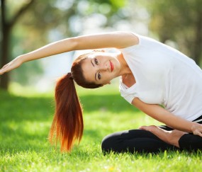 开云体育官网-铁闸与智谋，卢卡库防守艺术与智利逆转背后的战术革命