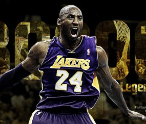 开云世界杯2026-世界排名争夺战之夜，阿圭罗的无解对手，是宿命还是心魔？