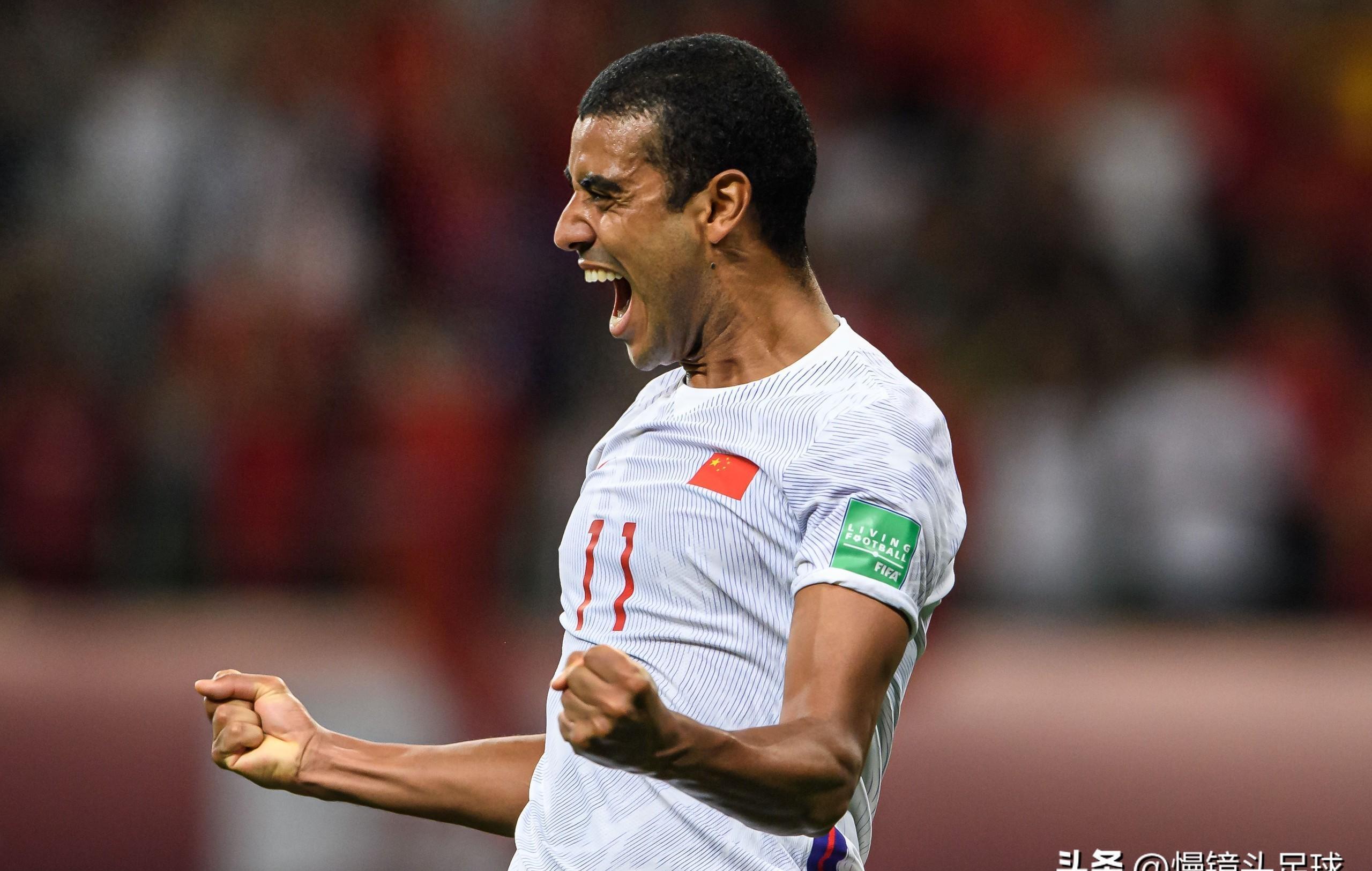 白俄罗斯国家队欧预赛表现出色，球迷心头一亮