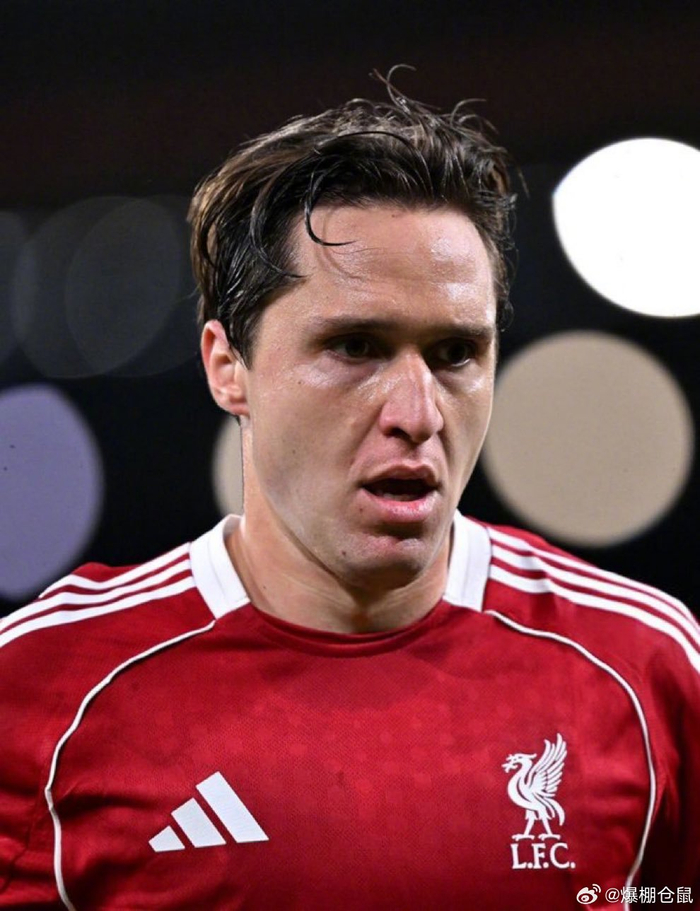 利物浦名帅离职，欧冠征程再添变数