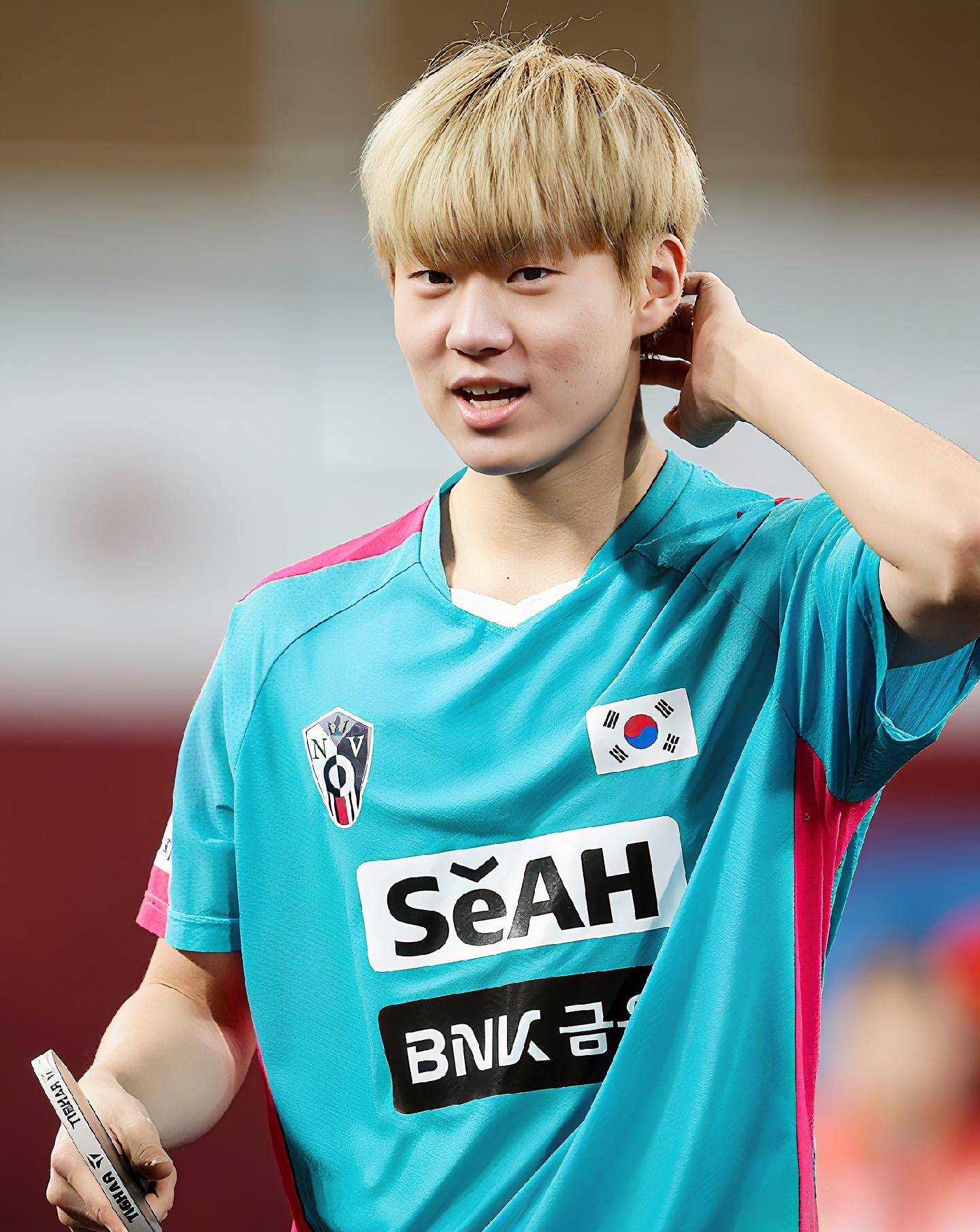 蒙彼利埃队客场失利，排名下滑