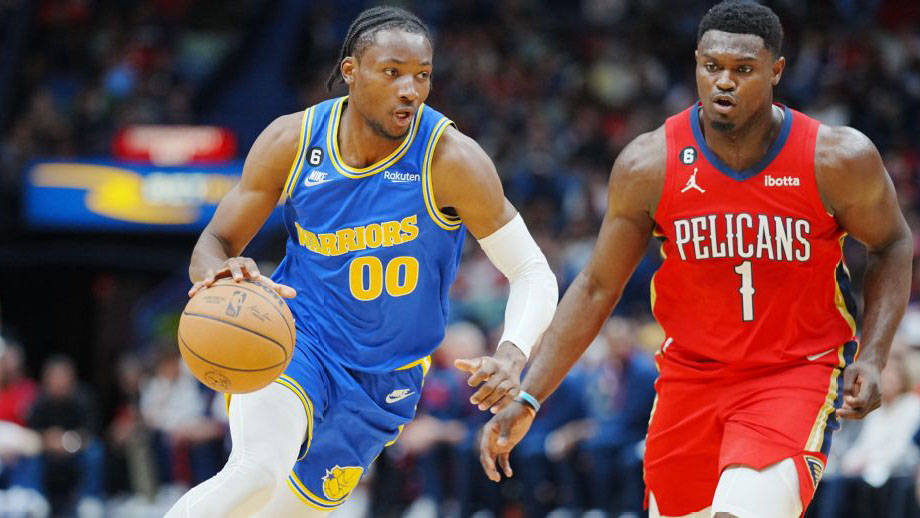 帕德博恩球员大放异彩，成为球队最亮眼的新星