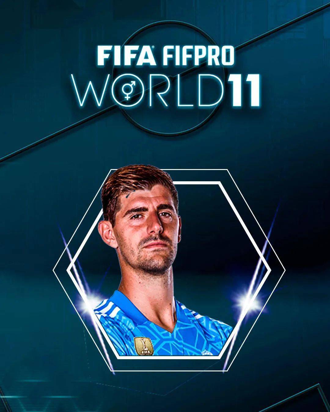 韩国逆转日本，库尔图瓦惊艳四座