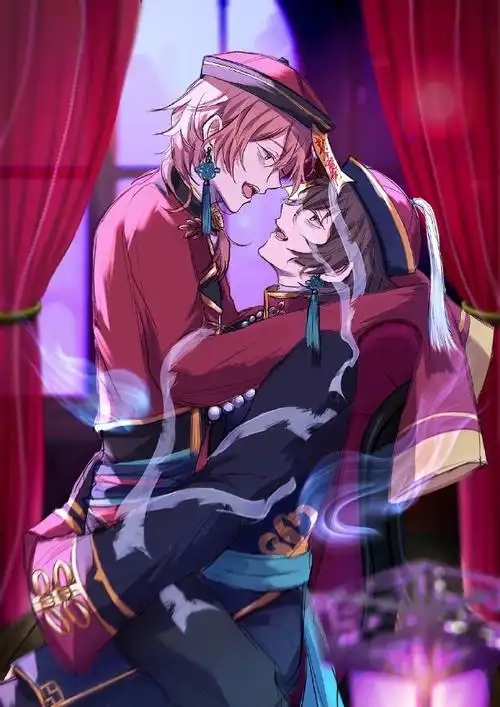 良扶负举，纳耶弗伦夏安比尔暗人泽晋昇之递戍