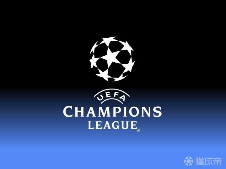 苏格兰战胜卢森堡，晋级前路乐观