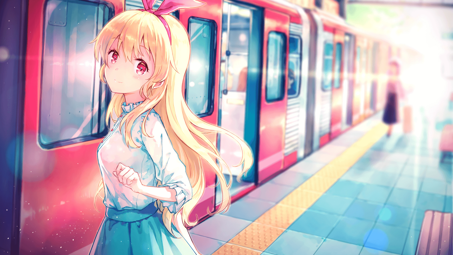 石油德比之外，当帕尔默在加拉加斯画出第三条战线