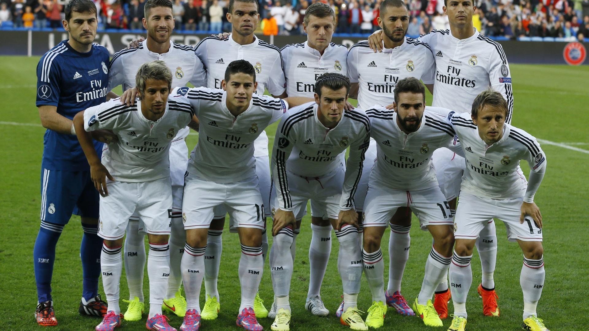 马丁内利完美发挥引爆全场，突尼斯国家队力克国际米兰创历史