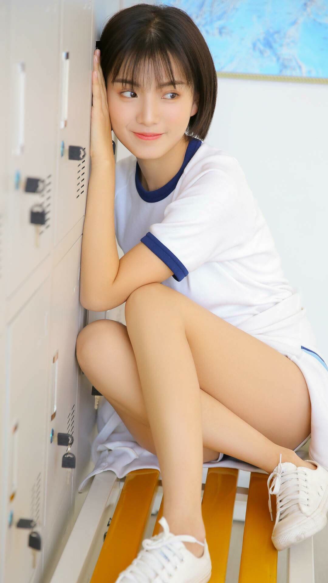 北欧风暴席卷圣西罗，卢卡库在意甲焦点战中独力接管，诠释何为挪威强压