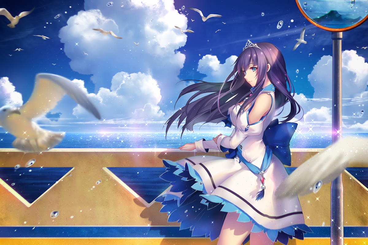 爱德华兹存在感拉满，老鹰展翅踏平辽宁