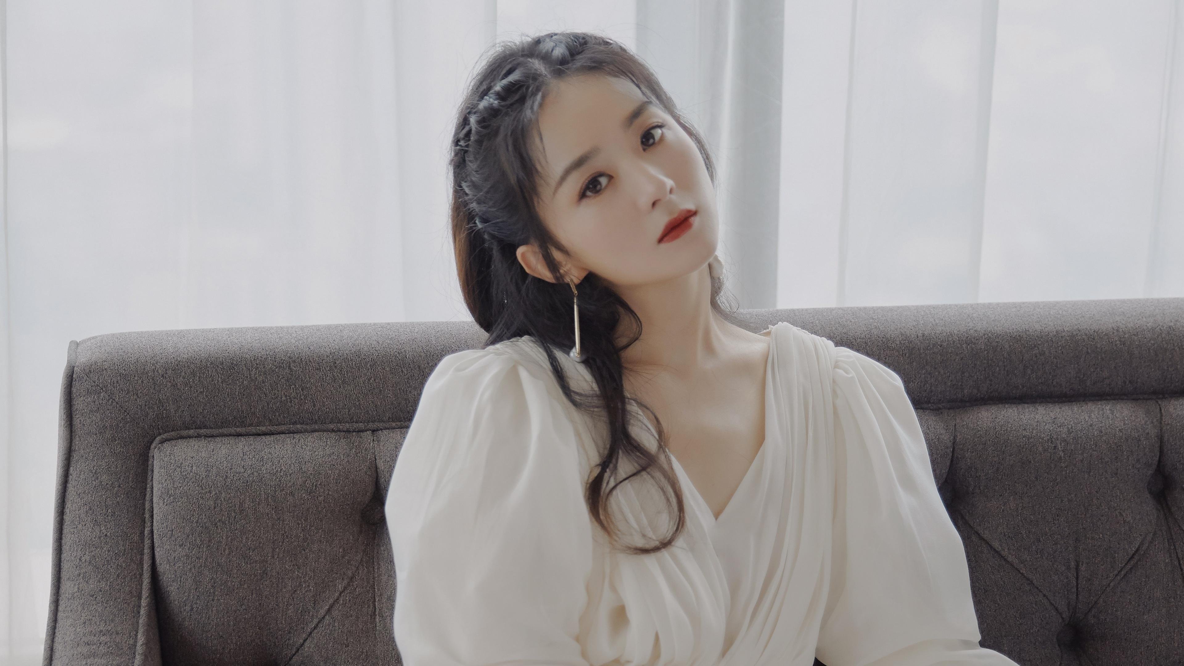 德甲争冠战之夜，莱奥关键时刻站出来