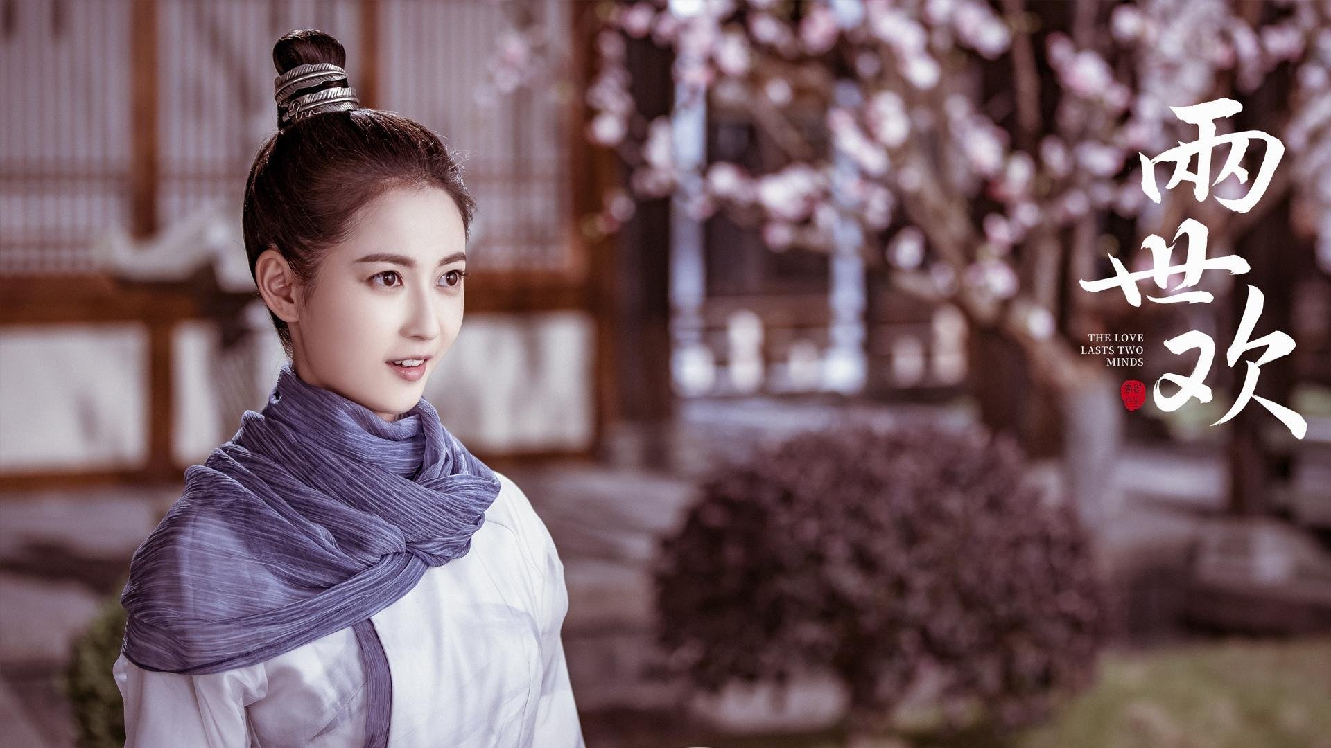 若日尼奥的攻防转换艺术，智利式压制如何破解亚特兰大的战术体系