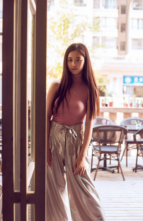 疆粤鏖战险象环生，字母哥持续统治力引关注