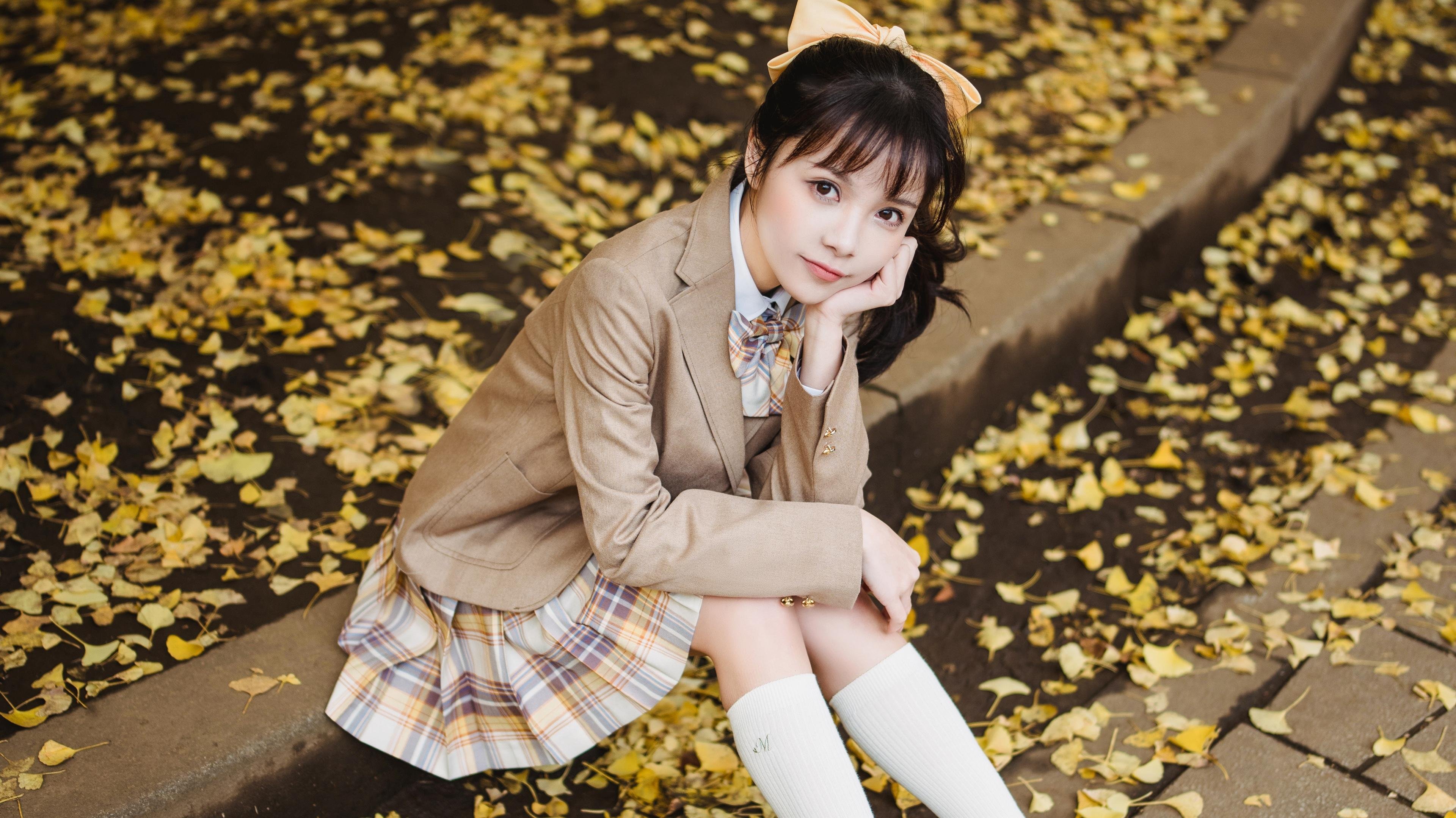 疆粤鏖战险象环生，字母哥持续统治力引关注